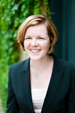 Rita Kerins